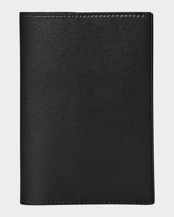 Tumi delta passport case cheap