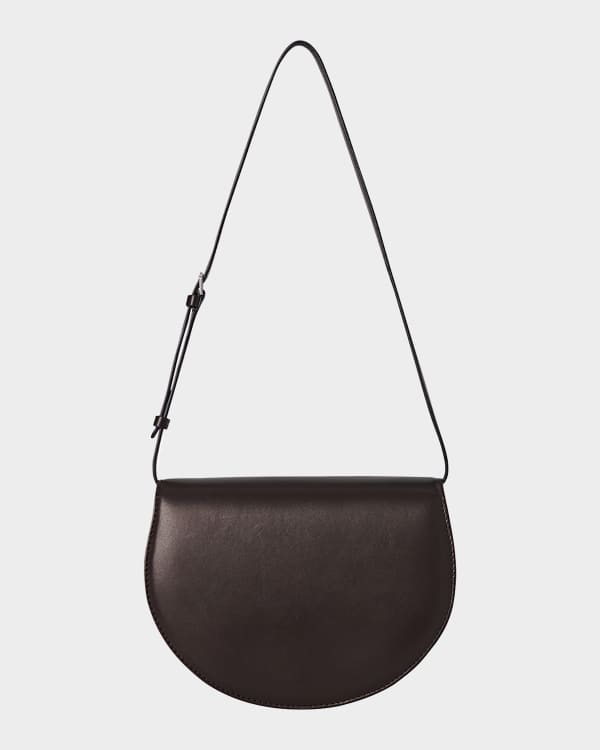 Valentino saddle bag on sale