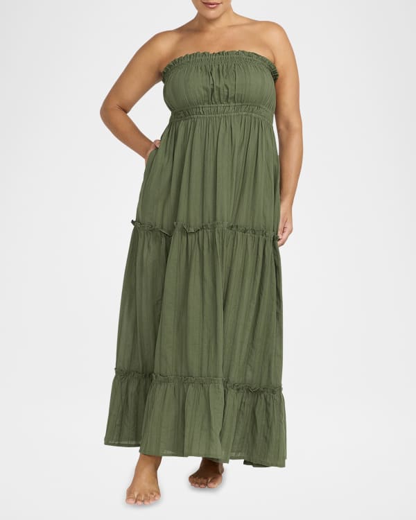 Badgley mischka plus size dresses store