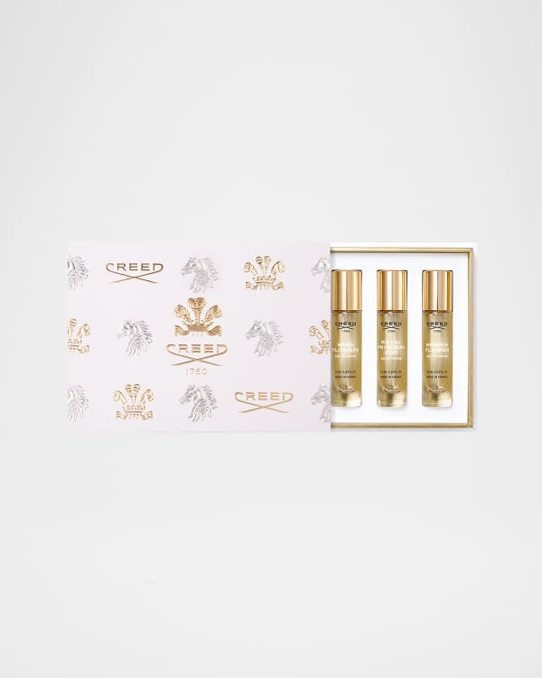Thameen Discovery Set, 12 x 2 mL | Neiman Marcus