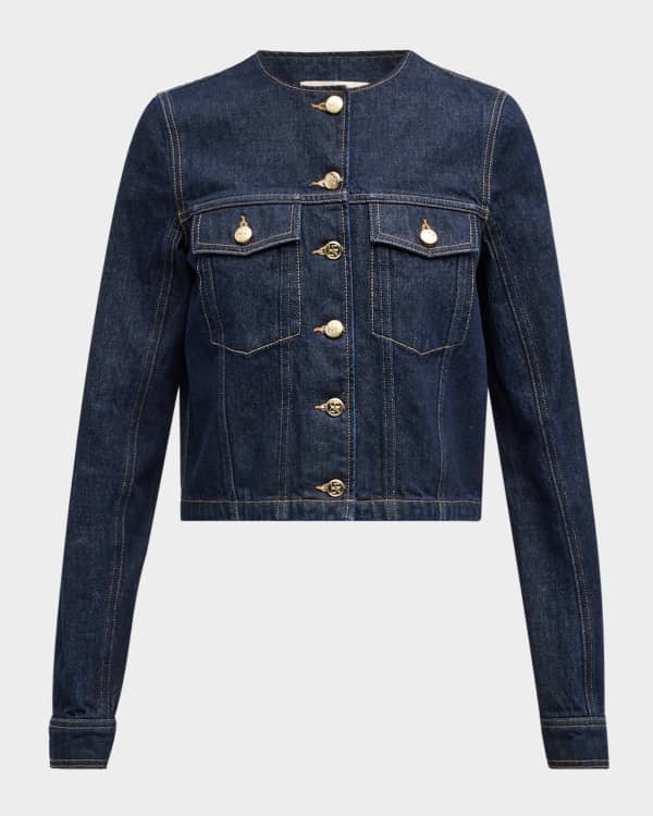 Pistola star jacket online