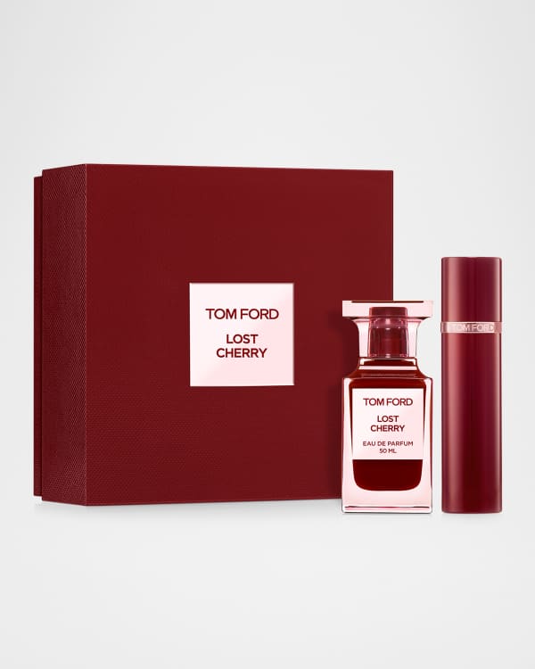 Burberry Cologne Gift Unleashed Floral Fruity Gift Set for Men 2022