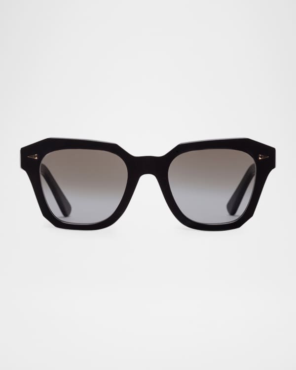 サングラス Dior Lady 95.22 M1I Sunglasses Lady 95.22 M1I