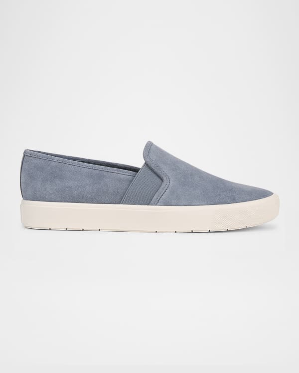 Via spiga veila hot sale