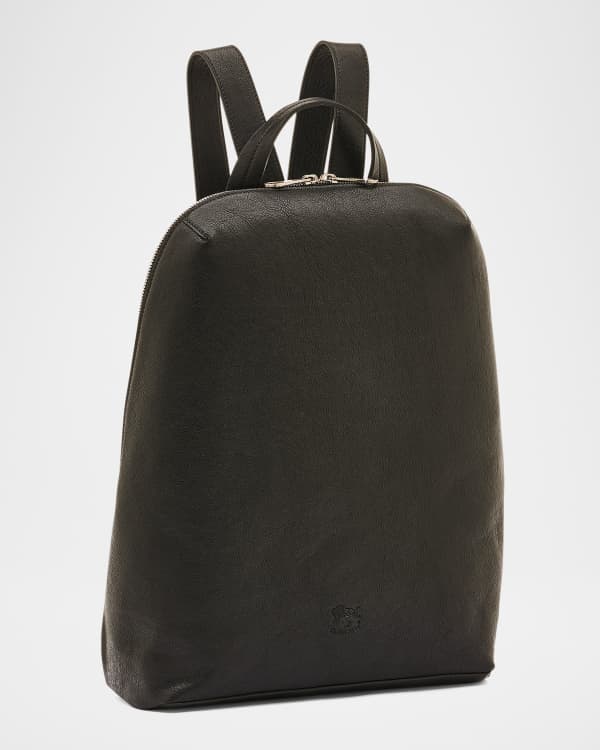 Senreve Maestra Convertible Backpack Satchel Bag Neiman Marcus