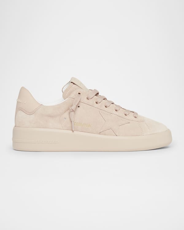GOLDEN GOOSE マッチスタ ロトッフ スニカ 【関税込】 Golden Goose Superstar Metallic Embossed Low-Top Sneakers