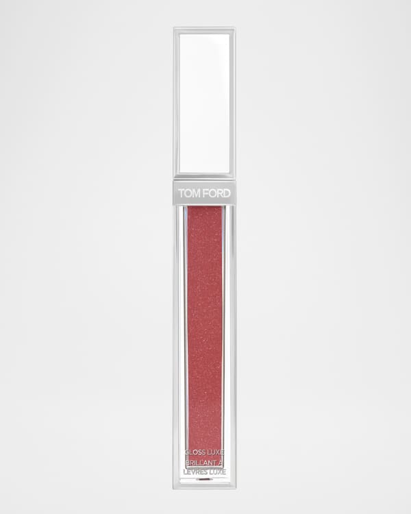 Top secrets lip perfector cheap