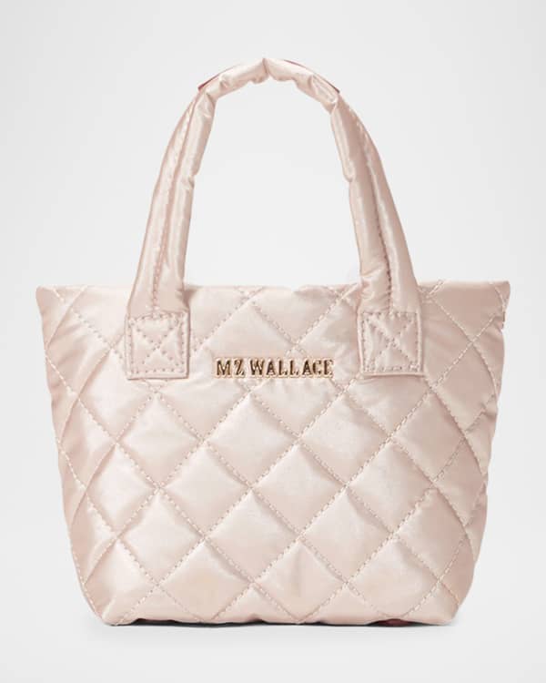 【DE MERIEL】VT BOSTON BAG MUSINSA | DEMERIEL VT Boston Bag Tan Brown