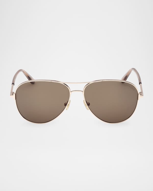 Tom ford rickie shop