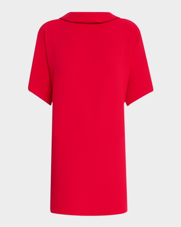 Trina turk maleko dress on sale