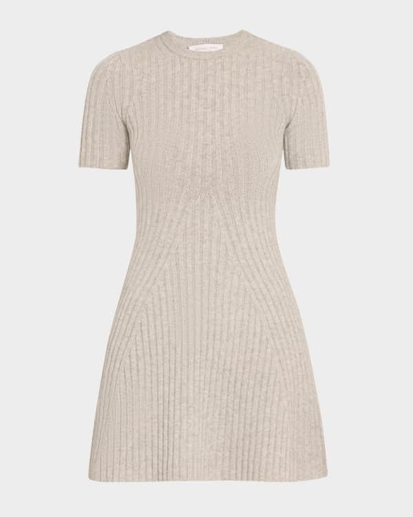 FERRAGAMO フェラガモ ワンピース Mockneck jersey midi 881798 FERRAGAMO フェラガモ ワンピース Mockneck jersey midi 881798