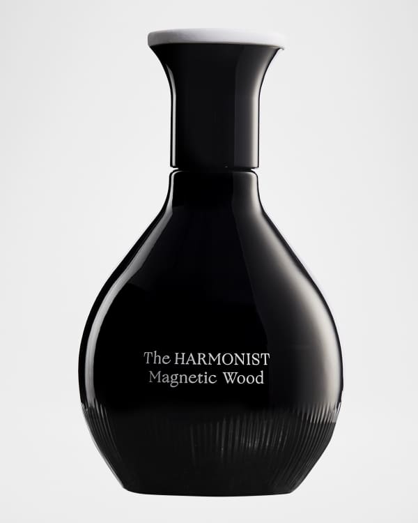 【30ml】jo malone HIGHLAND HEATHER Jo Malone London Limited-Edition Highland Heather Cologne, 1