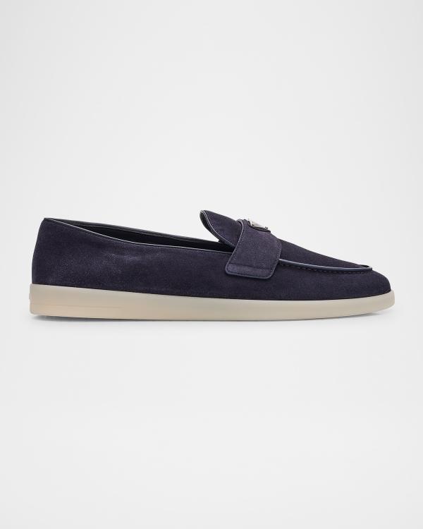 Jimmy Choo Men display picture 1