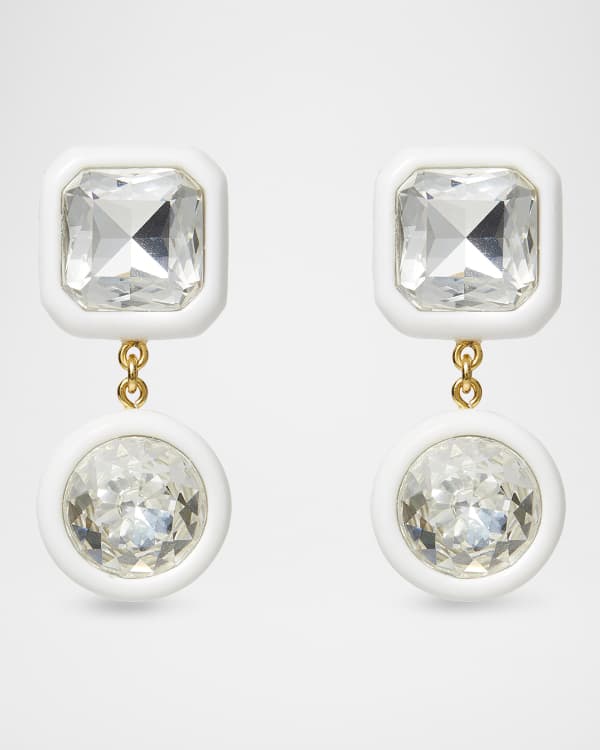 *関税・送料込*【Jennifer Behr】Kristina Earrings ピアス 関税・送料込*【Jennifer Behr】Kristina Earrings ピアス