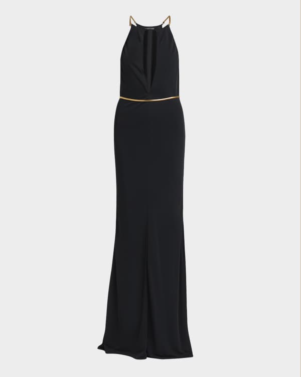 Neiman marcus long evening gowns shop