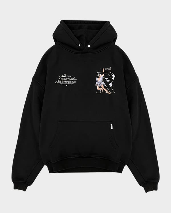 Onia lauren hoodie new arrivals