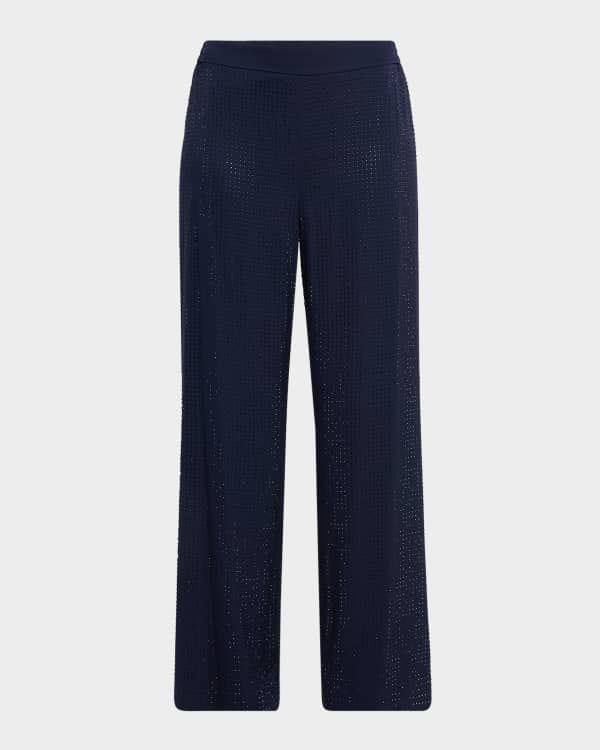 RHEA PANTS