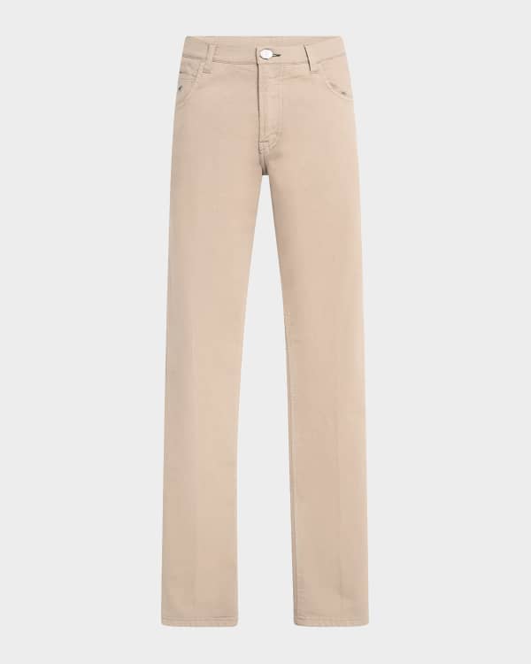 【関税＆送料込み】Brunello Cucinelli Tinted Trouser Clothi r24-brunello-cucinelli-english