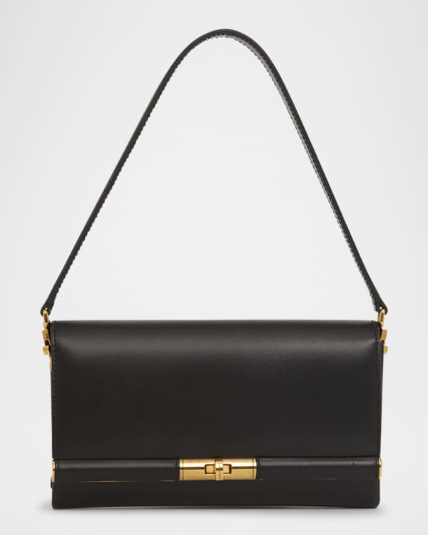 Dolce&Gabbana DEVOTION ラムウーブン ショルダーバッグ マルチ Devotion Bags for Women | Bags whit heart | Dolce&Gabbana®