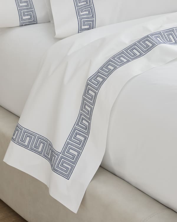 Roller rabbit crib sheet outlet