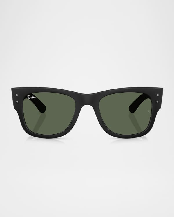 Sunglasses ray ban mens sale