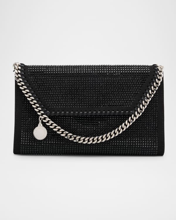 Neiman marcus stella mccartney handbags clearance