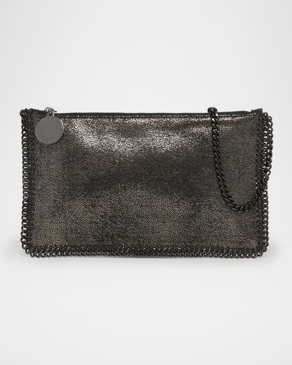 Stella mccartney purse cheap