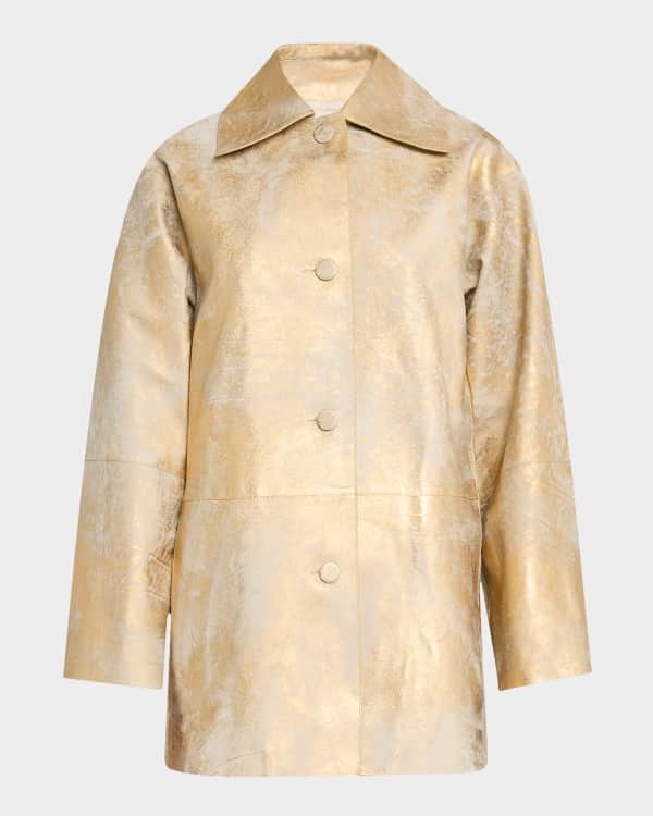 Sofia Cashmere Belted Baby Alpaca-Wool Wrap Coat | Neiman Marcus Sofia Cashmere Belted Baby Alpaca-Wool Wrap Coat | Neiman Marcus