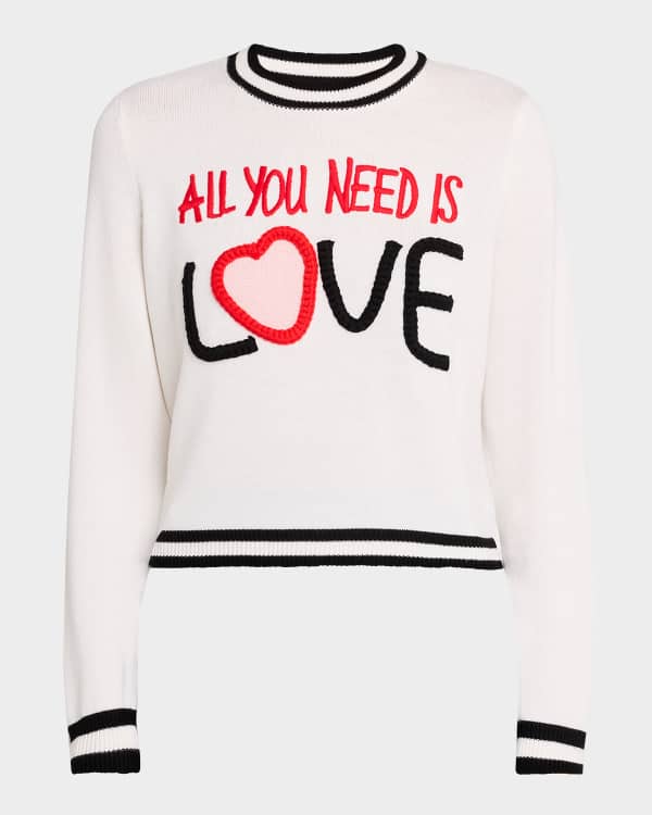 Alice olivia fila dress discount
