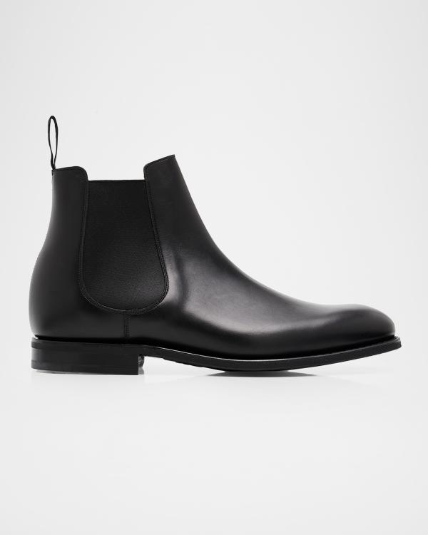 Stuart Weitzman Men display picture 3