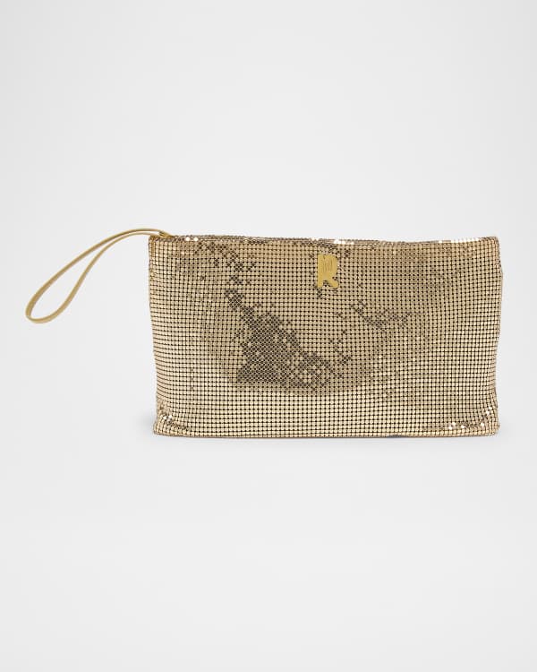 Liberty clutch bag 2025