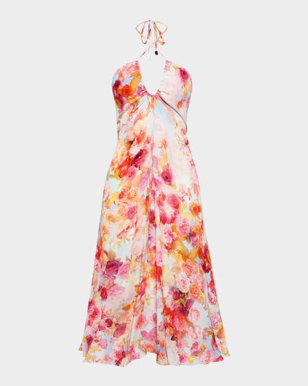 Rag and bone zoe dress store