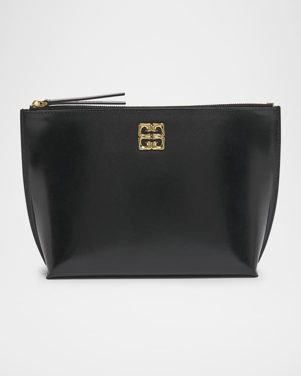 Truffle clarity pouch deals