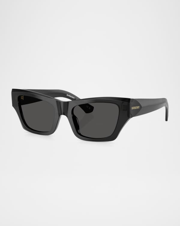 良品 PRADA CAT EYE SUNGLASS イタリア製 良品 PRADA CAT EYE SUNGLASS イタリア製