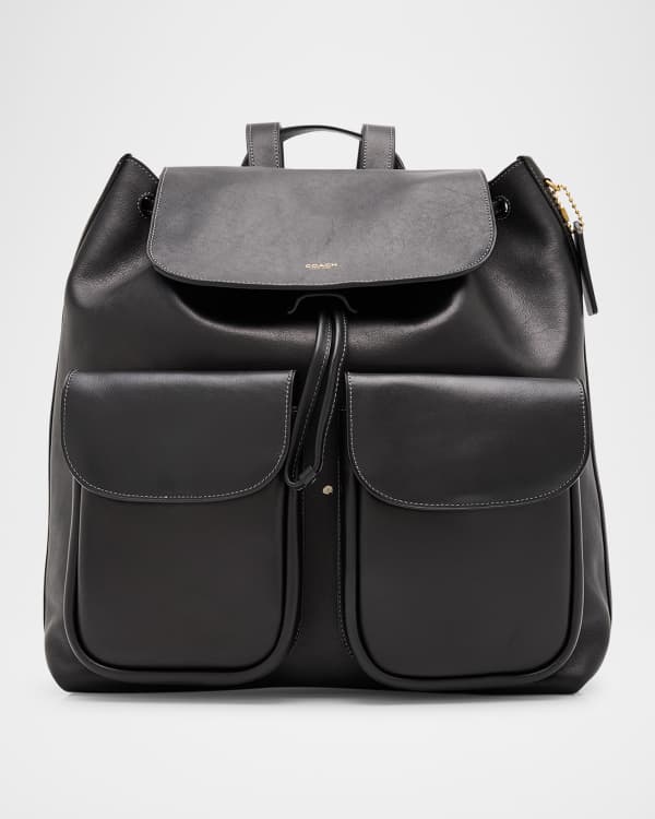 Senreve neiman marcus best sale