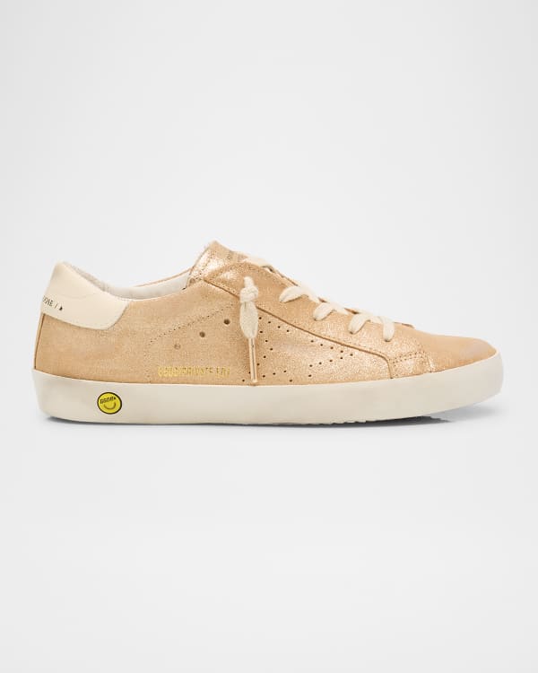 スニーカー Amiri Two-Tone Leather Skel Sneakers Shop Amiri Skel Two-Tone Leather Low-Top Sneakers | Saks