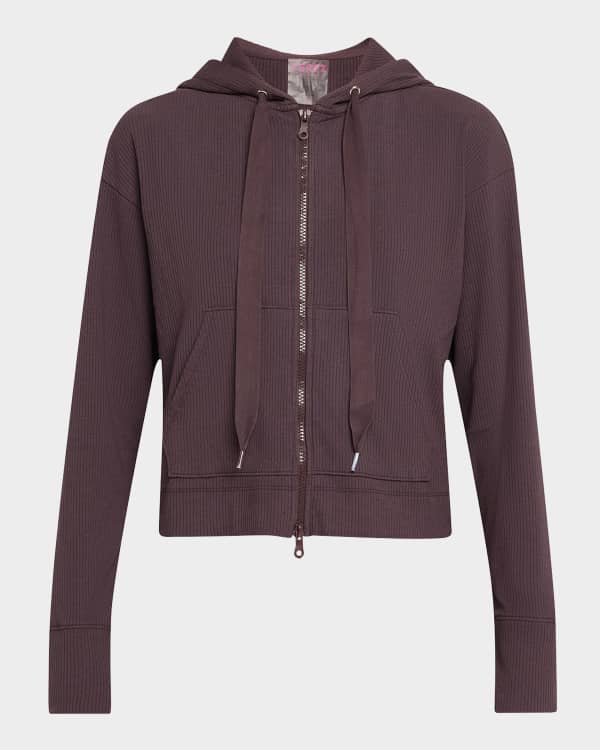 Barbour Classic Beadnell Wax Jacket Neiman Marcus
