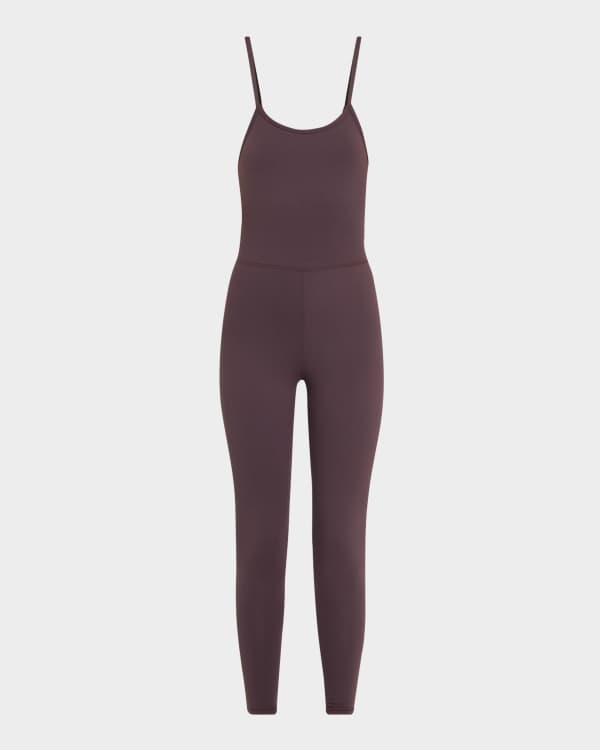 Ramy brook nina jumpsuit deals