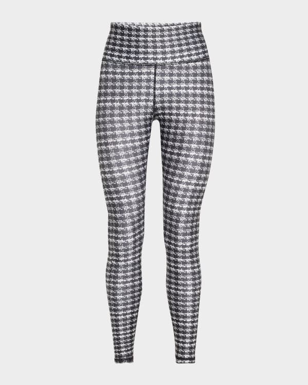 Monrow camo leggings online
