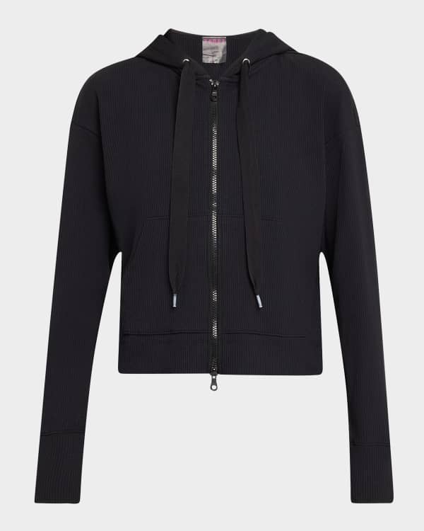 Canada goose windbridge full zip sweater best sale