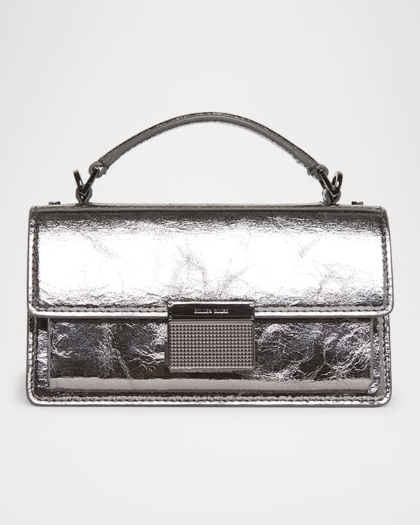 バッグ STATE OF ESCAPE Prequel S State of Escape Prequel XS Crossbody Bag | Neiman Marcus