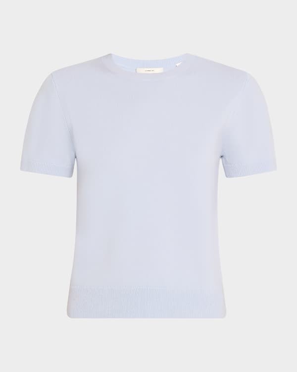 Neiman marcus misook petite shop