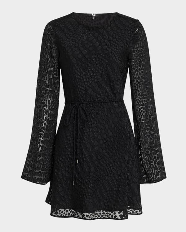Nanette lepore neiman marcus hot sale
