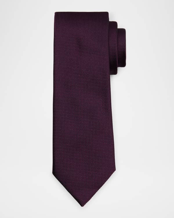 neiman marcus zegna ties