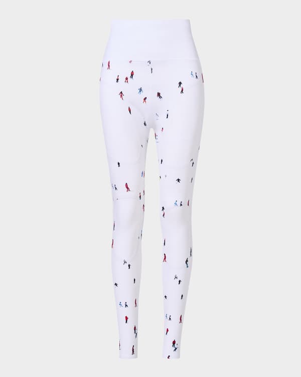 Ultracor sample sale 2025