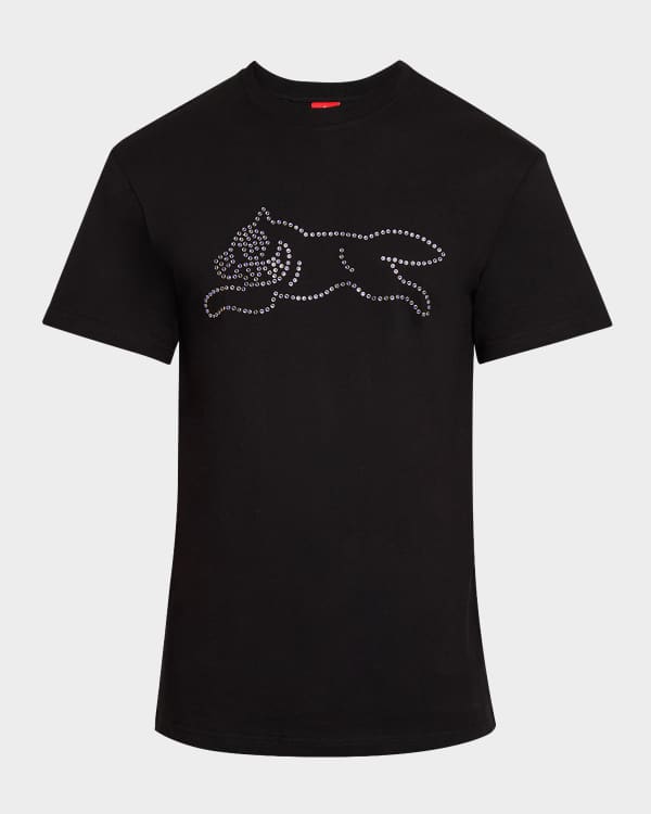 Gucci shirt neiman marcus outlet