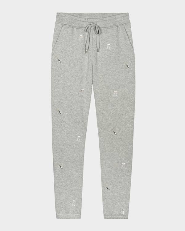 Urban moto sweatpant alo cheap