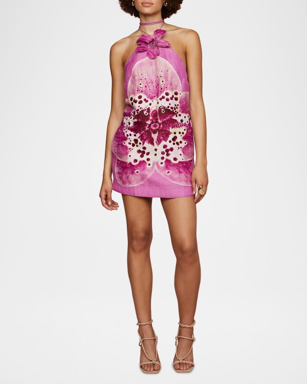 black cut out cocktail dress Lais One Shoulder Bodycon Mini Dress, / L A centre Willow Light Blue Strapless Size:MC moms