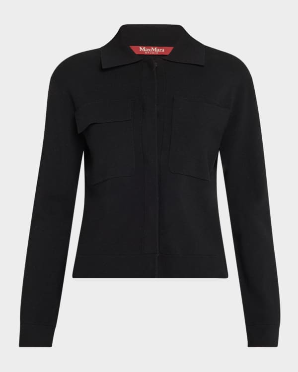 Kobi Halperin Kaya Open-Front Floral Lace Jacket | Neiman Marcus Kobi Halperin Kaya Open-Front Floral Lace Jacket | Neiman Marcus