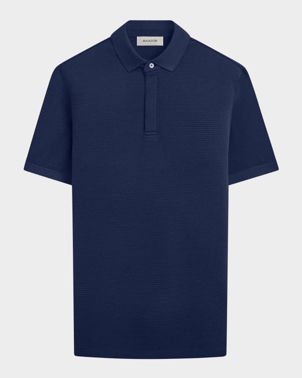 DESCENDANT - DESCENDANT Ron Herman Shirt olive ロンハーマン